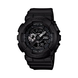 Casio Baby-G BA-110BC-1ADR